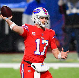 Meet your Posher, Stuart